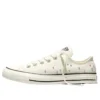 Chuck Taylor All Star Mini Studs „Egret Fresh Cut Green Pink”