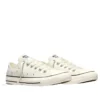 Chuck Taylor All Star Mini Studs „Egret Fresh Cut Green Pink”