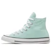 Chuck Taylor All Star „Mint Green”