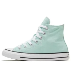 Chuck Taylor All Star „Mint Green”