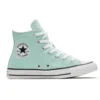 Chuck Taylor All Star „Mint Green”