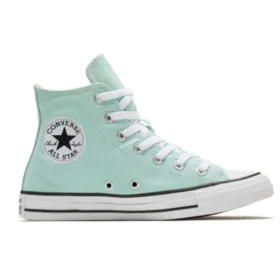 Chuck Taylor All Star „Mint Green”