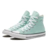 Chuck Taylor All Star „Mint Green”