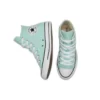 Chuck Taylor All Star „Mint Green”
