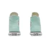 Chuck Taylor All Star „Mint Green”