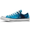Chuck Taylor All Star Miss Galaxy „Blue Black”