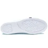 Chuck Taylor All Star Mission-V Low Top Negru Alb Model Val „Negru Alb”