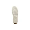 Chuck Taylor All Star Modern Corduroy Lift Platform „Fresh Brew”
