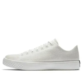 Chuck Taylor All Star Modern Future Mesh Low „Buff”