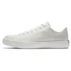 Chuck Taylor All Star Modern Future Mesh Low „Buff”