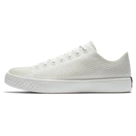 Chuck Taylor All Star Modern Future Mesh Low „Buff”