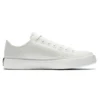 Chuck Taylor All Star Modern Future Mesh Low „Buff”