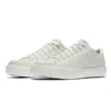Chuck Taylor All Star Modern Future Mesh Low „Buff”
