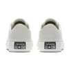 Chuck Taylor All Star Modern Future Mesh Low „Buff”