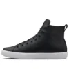 Chuck Taylor All Star Modern High „HTM Black”