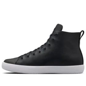 Chuck Taylor All Star Modern High „HTM Black”