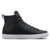 Chuck Taylor All Star Modern High „HTM Black”