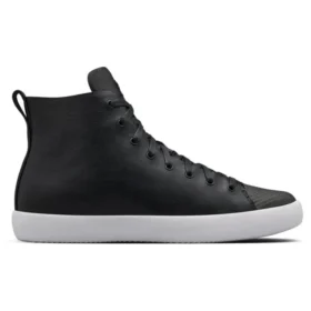 Chuck Taylor All Star Modern High „HTM Black”