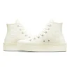 Chuck Taylor All Star Modern Lift Platform Canvas „White”