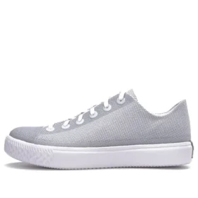 Chuck Taylor All Star Modern Ox „Ash Grey”