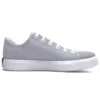 Chuck Taylor All Star Modern Ox „Ash Grey”