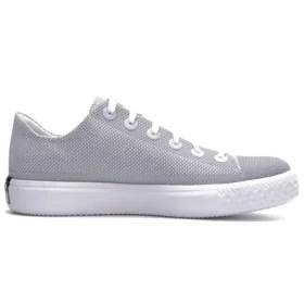 Chuck Taylor All Star Modern Ox „Ash Grey”