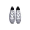 Chuck Taylor All Star Modern Ox „Ash Grey”