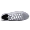 Chuck Taylor All Star Modern Ox „Ash Grey”