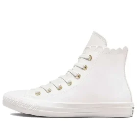 Chuck Taylor All Star Mono „Alb”
