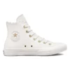 Chuck Taylor All Star Mono „Alb”