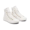 Chuck Taylor All Star Mono „Alb”