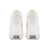 Chuck Taylor All Star Mono „Alb”