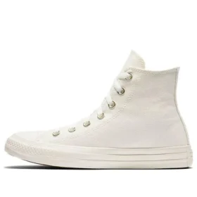 Chuck Taylor All Star Mono Glam High „Egret”