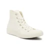 Chuck Taylor All Star Mono Glam High „Egret”