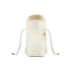 Chuck Taylor All Star Mono Glam High „Egret”
