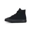 Chuck Taylor All Star Mono High Top „Negru”