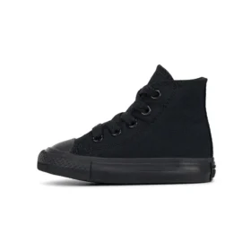 Chuck Taylor All Star Mono High Top „Negru”