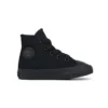 Chuck Taylor All Star Mono High Top „Negru”