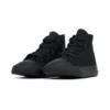 Chuck Taylor All Star Mono High Top „Negru”