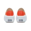 Chuck Taylor All Star Move „Bright Poppy”