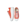 Chuck Taylor All Star Move „Bright Poppy”