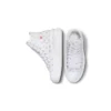 Chuck Taylor All Star Move Hi „Alb”