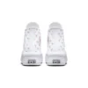 Chuck Taylor All Star Move Hi „Alb”