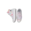 Chuck Taylor All Star Move High „Always On Hearts”