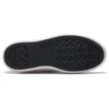 Chuck Taylor All Star Move High „Anodized Metals – Obsidian”