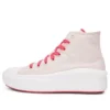 Chuck Taylor All Star Move High „Barely Rose”
