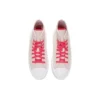 Chuck Taylor All Star Move High „Barely Rose”