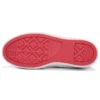 Chuck Taylor All Star Move High „Barely Rose”