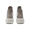 Chuck Taylor All Star Move High „Future Utility – Vapor Mauve”