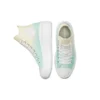Chuck Taylor All Star Move High „Ombre – Light Dew”
